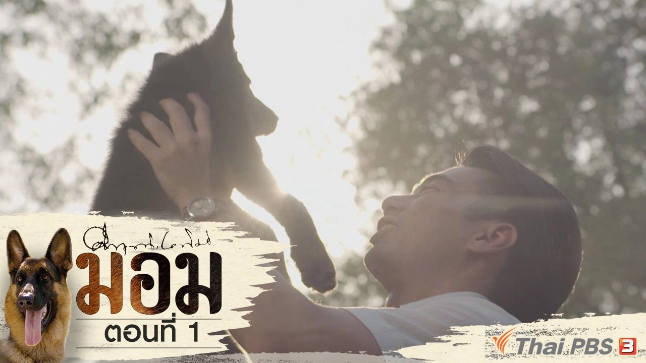 ตอนที่ 1