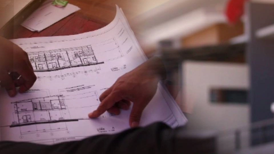 ตรวจสอบถูกหลอกให้ซื้อบ้านจัดสรร อ.เมือง จ.ขอนแก่น