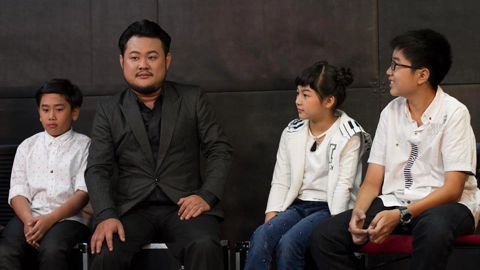 นักมายากล