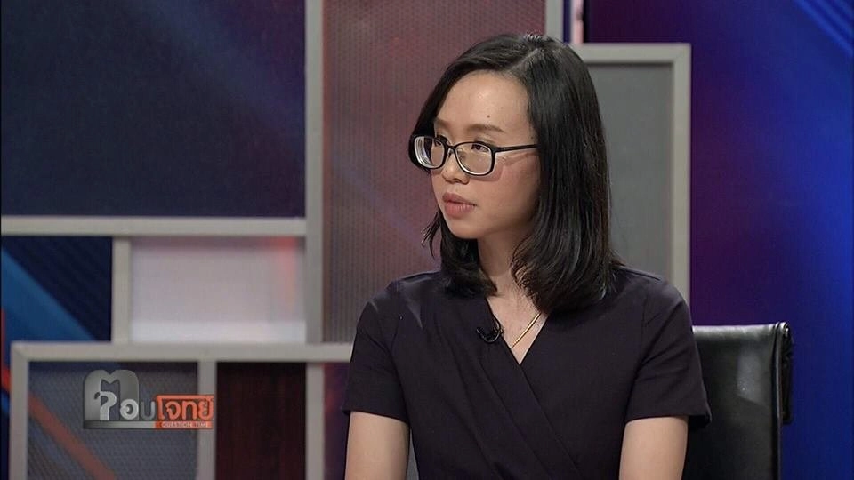 “ปิด” หมู่บ้าน “ล่า” ผีปอบ ...? (2)