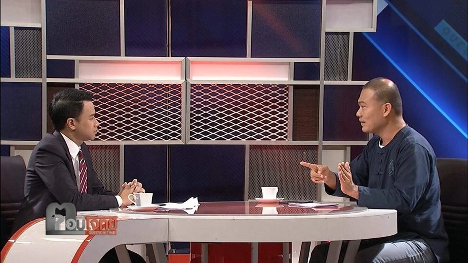 สูตร “เร่งรัด” ยกระดับ “ราคายาง”...?