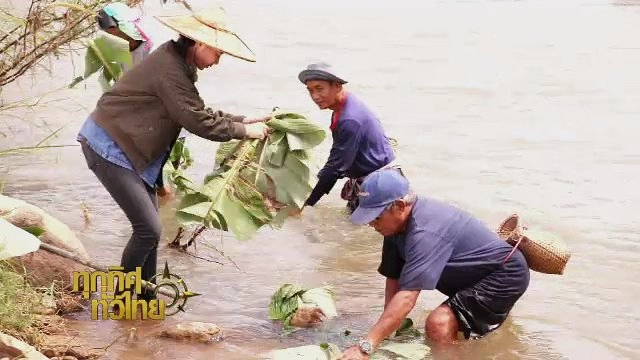 ประเด็นข่าว (21 พ.ย. 60)