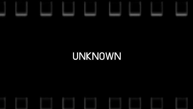 Unknown