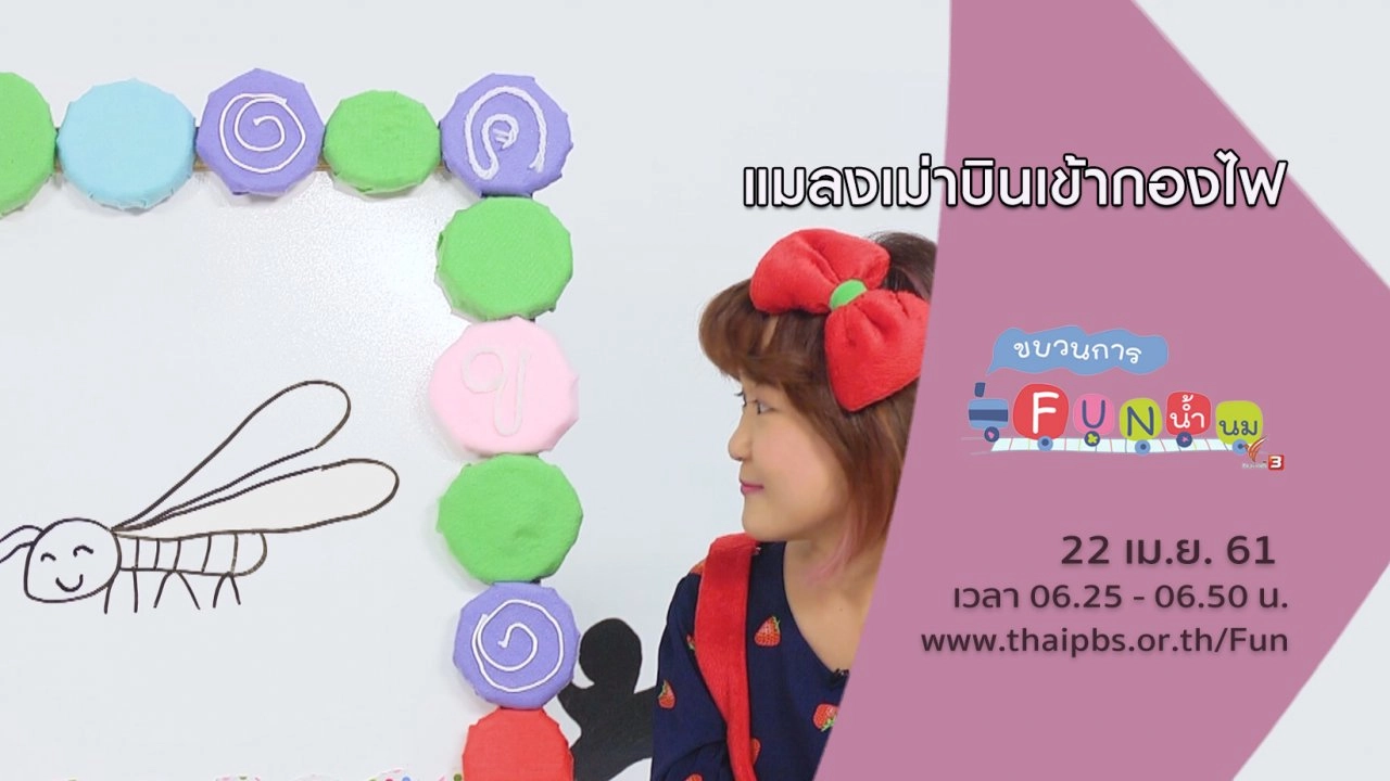 แมลงเม่าบินเข้ากองไฟ