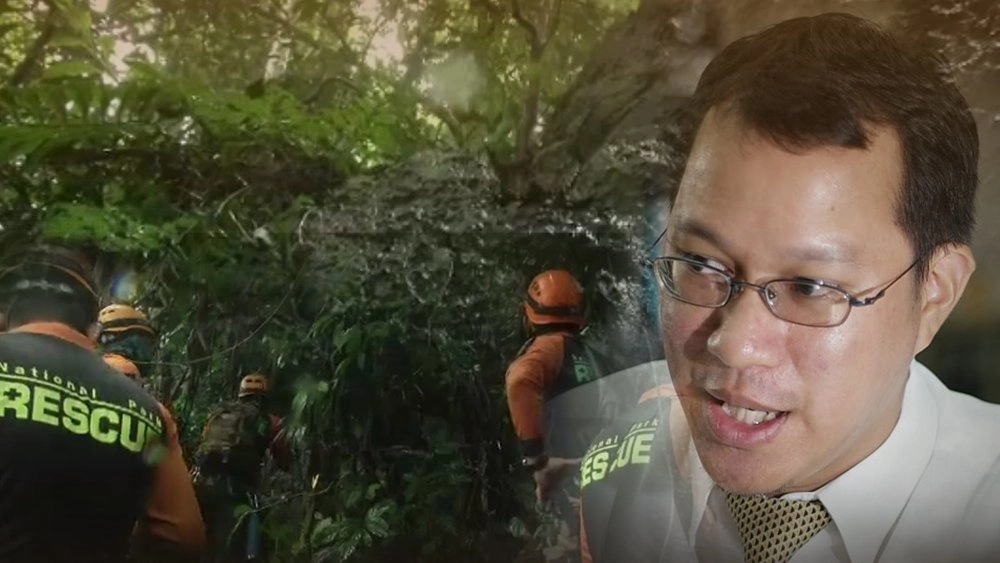 แผนเจาะผนังถ้ำหลวงฯ พา 13 ชีวิตออกจากถ้ำ