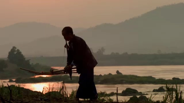 ม้ง ตอนที่ 4