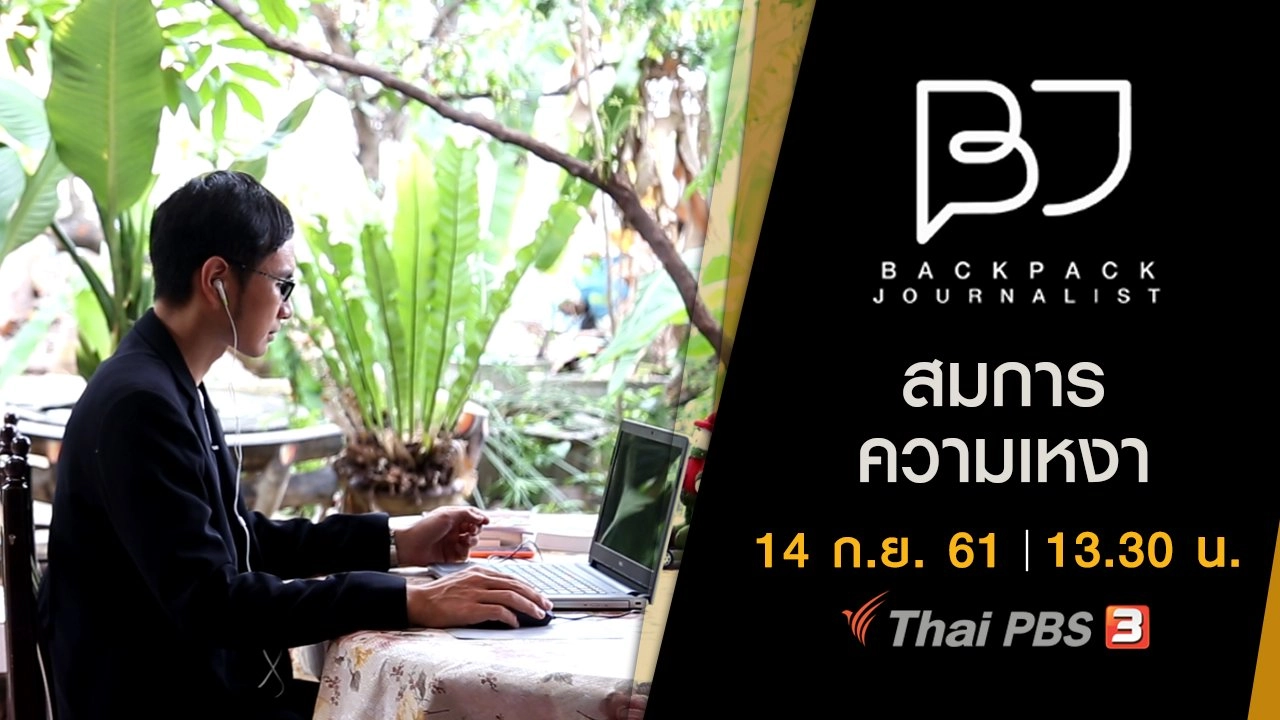 สมการความเหงา