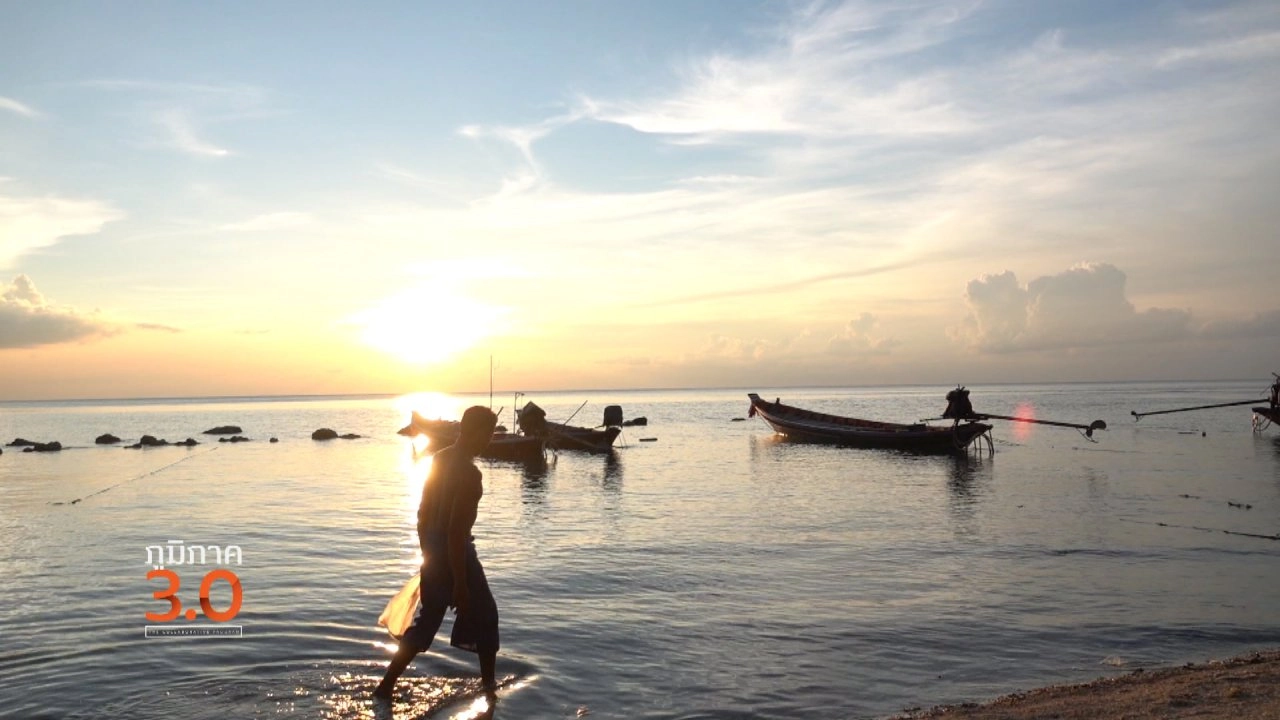 จับตาพลังงานทดแทน, อาสาโซลาร์เพื่อโรงเรียนของหนู, หนองเลิง เกษตรพลังลม​