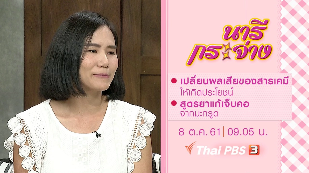 เปลี่ยนผลเสียของสารเคมีให้เกิดประโยชน์, สูตรยาแก้เจ็บคอจากมะกรูด