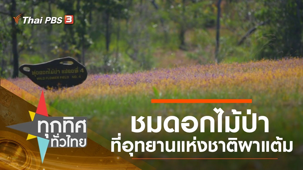 ประเด็นข่าว (20 ธ.ค. 62)