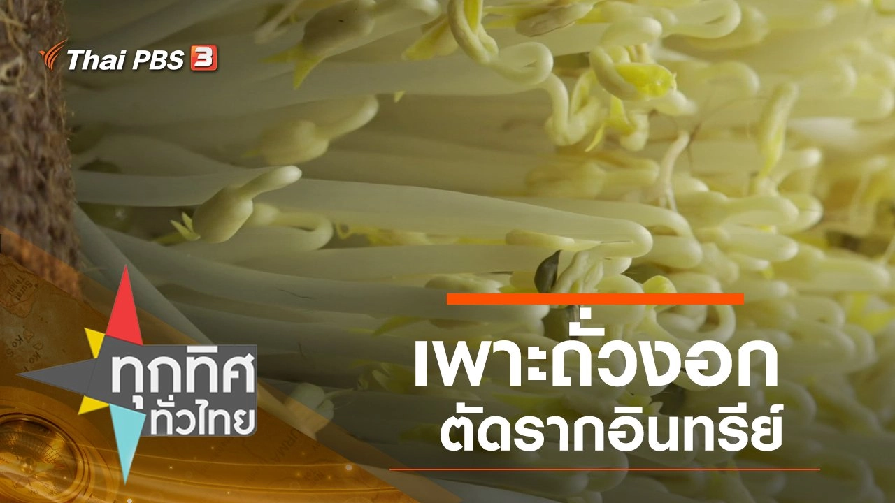 ประเด็นข่าว (24 เม.ย. 63)