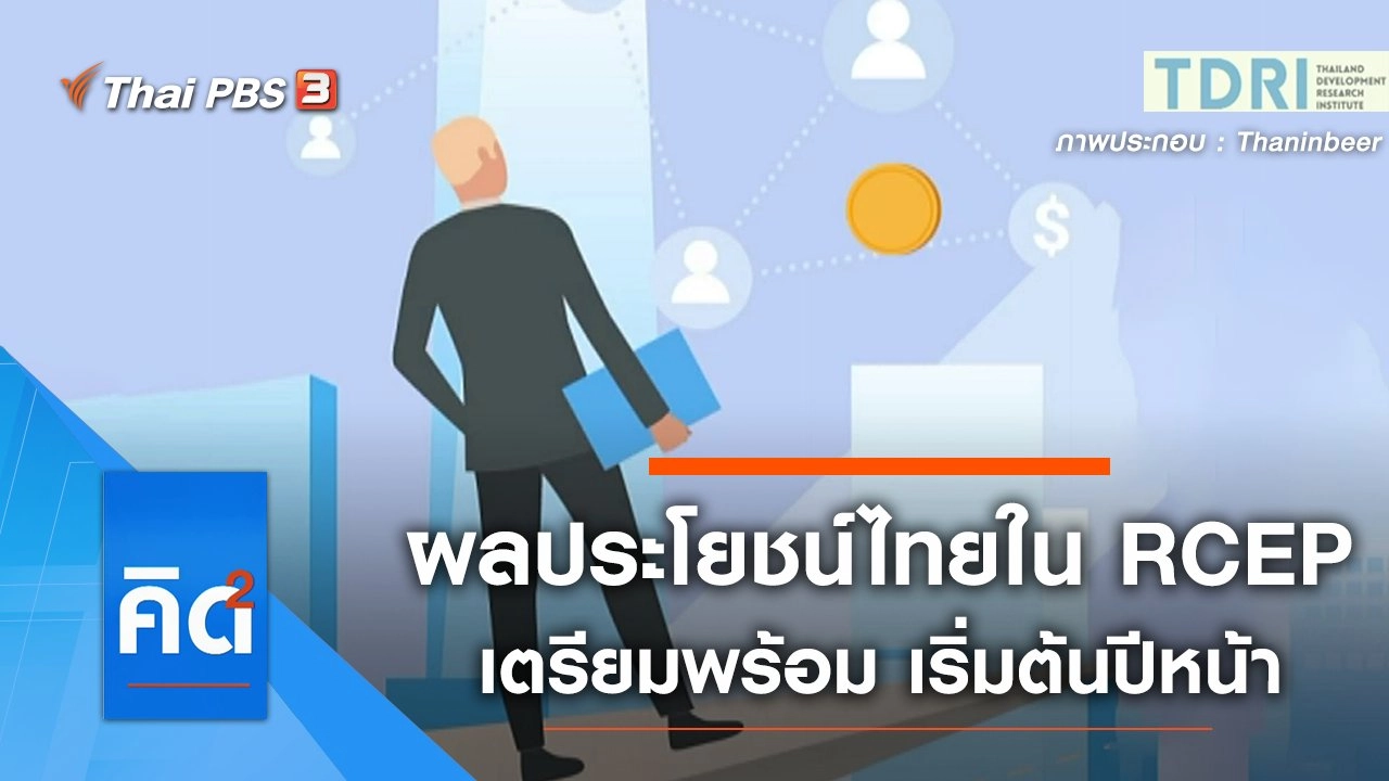 คิดยกกำลัง 2