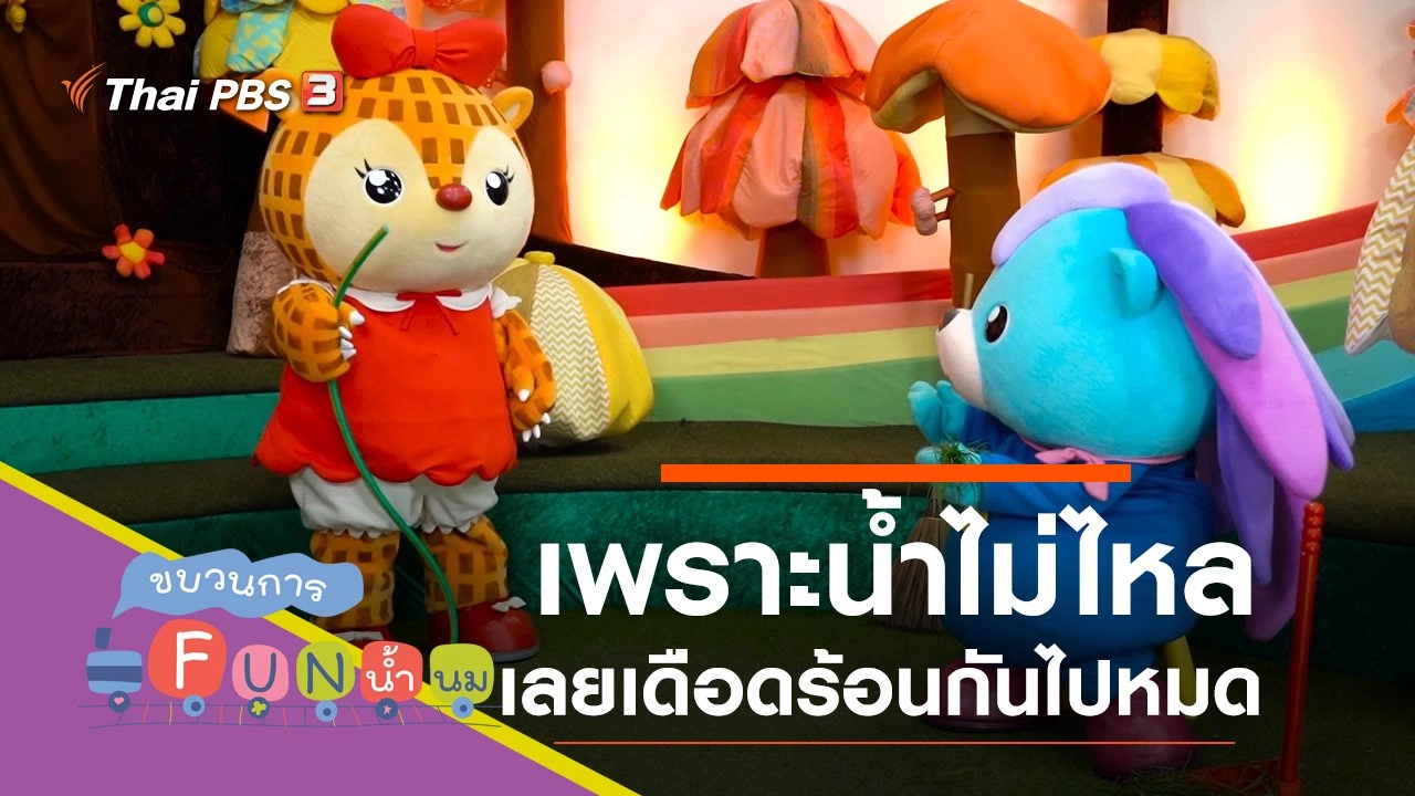 เดือดร้อน