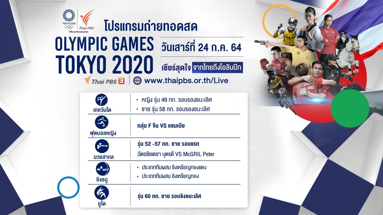 เทควันโด  มวยสากล