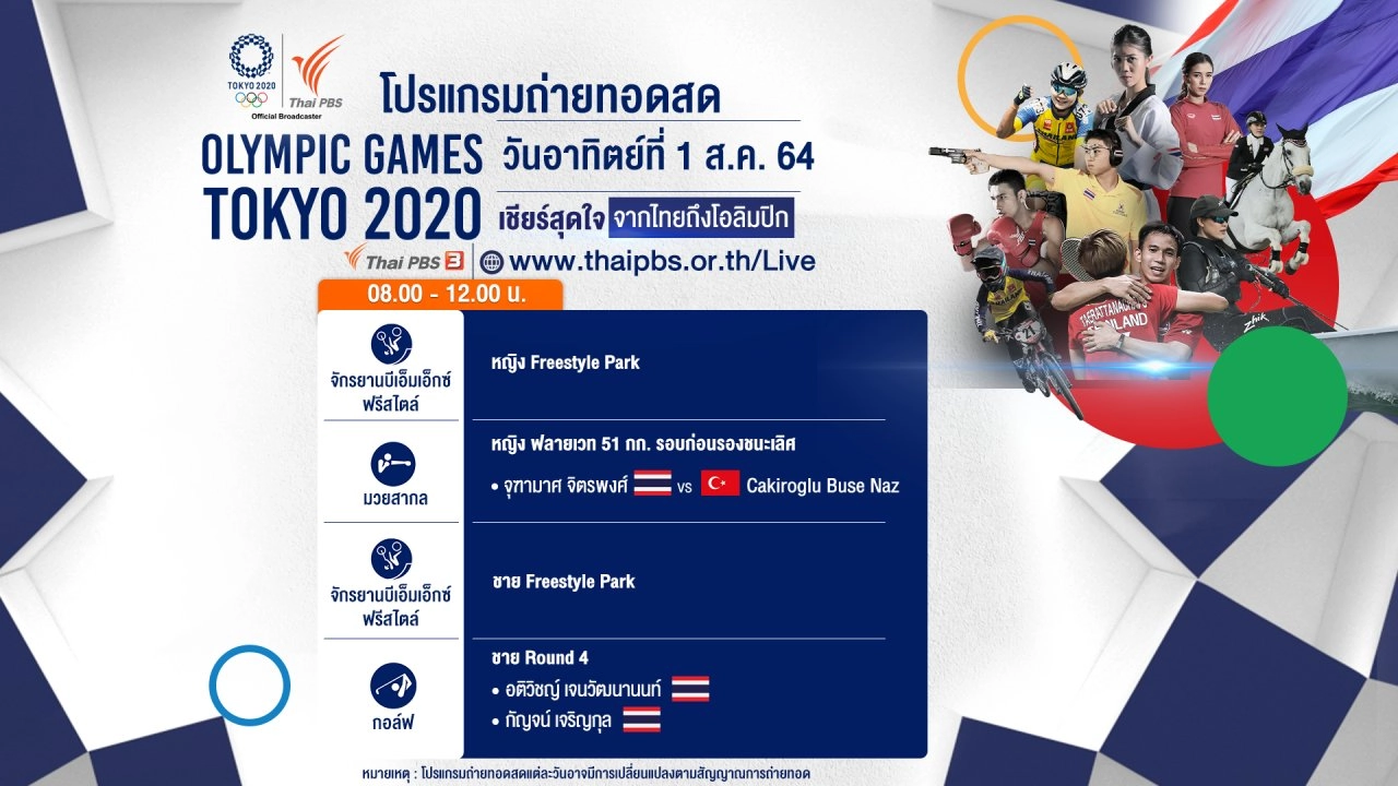 มวยสากลหญิง  กอล์ฟ