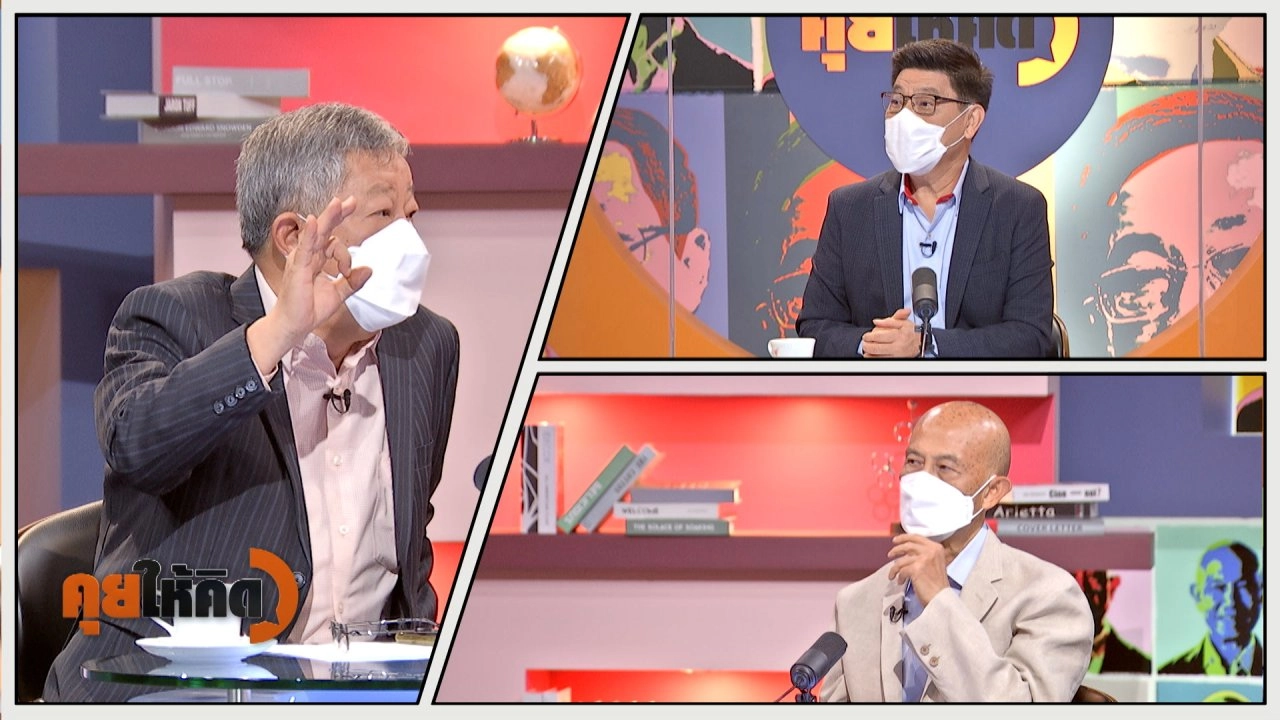 นายกฯ เปรย "พร้อมส่งรถบรรทุกทหารช่วยขนส่งสินค้า"