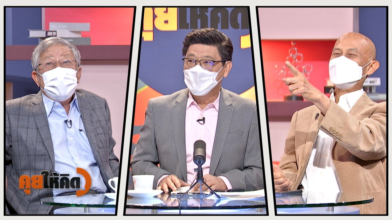 นายกฯ งดให้สัมภาษณ์ หลังถูกนำคำพูดไปตีความและวิจารณ์