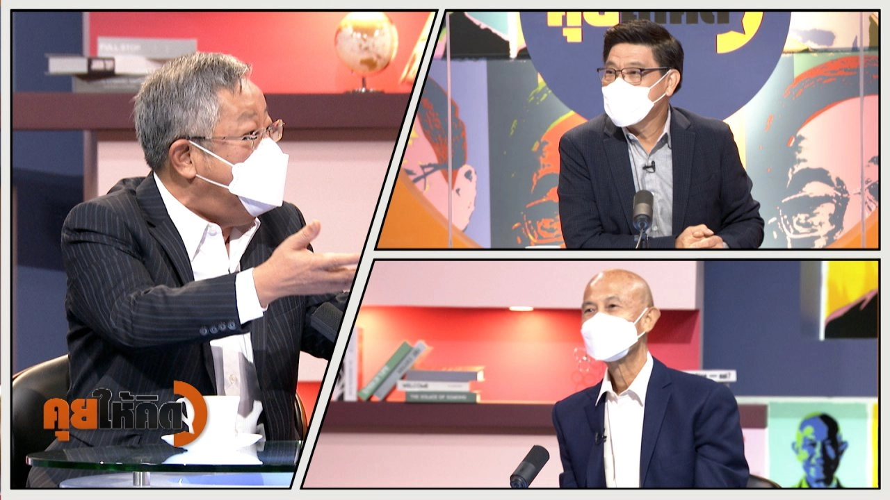 อัปเดตสถานการณ์น้ำท่วมในสัปดาห์ที่ผ่านมา