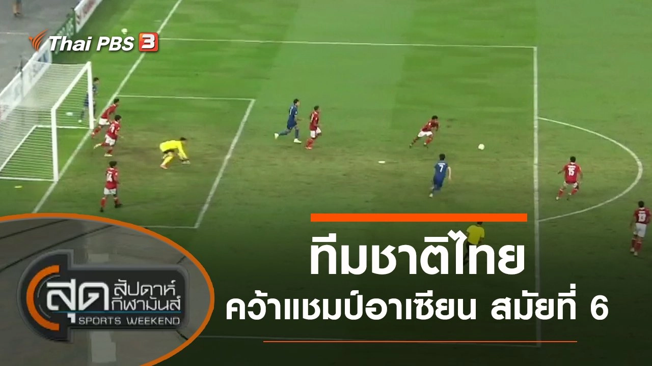 ประเด็นข่าว (2 ม.ค. 65)