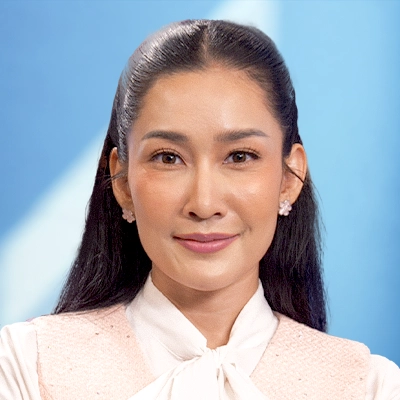 ชไมพร เห็นประเสริฐ