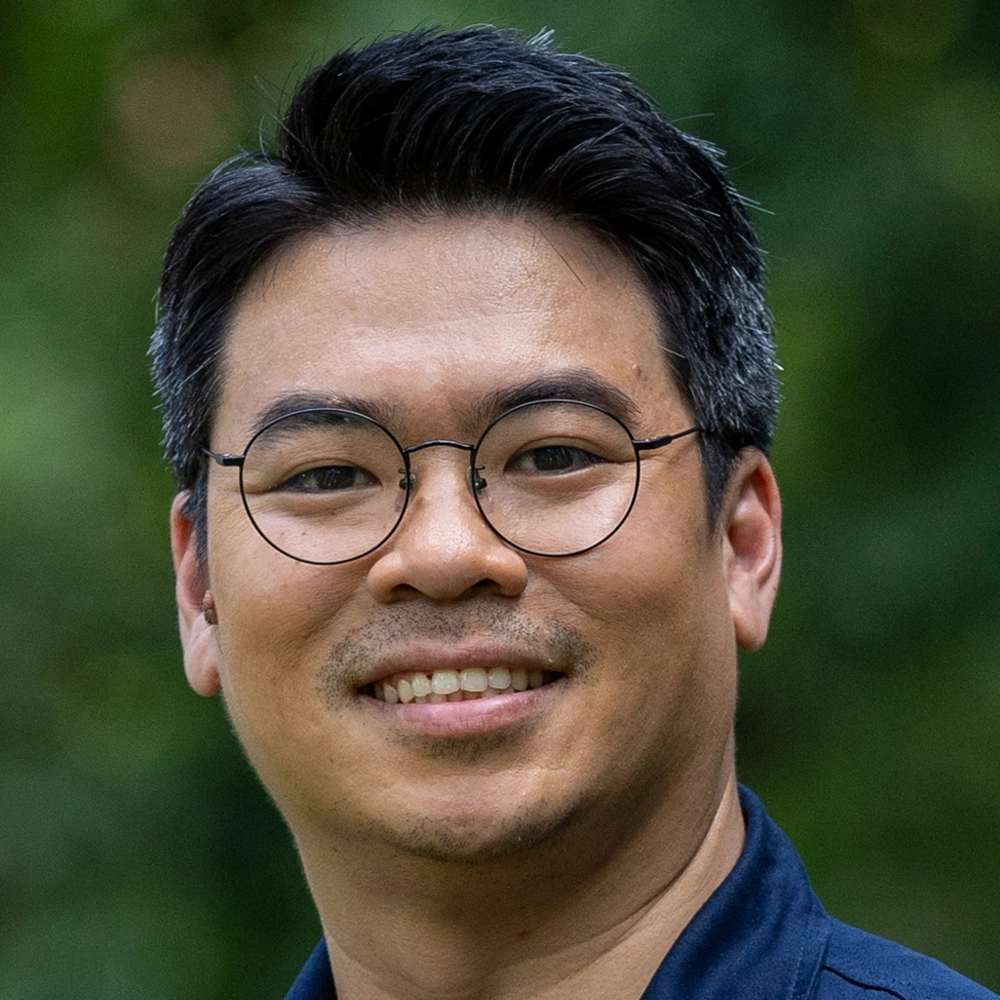 จิรณรงค์  วงษ์สุนทร