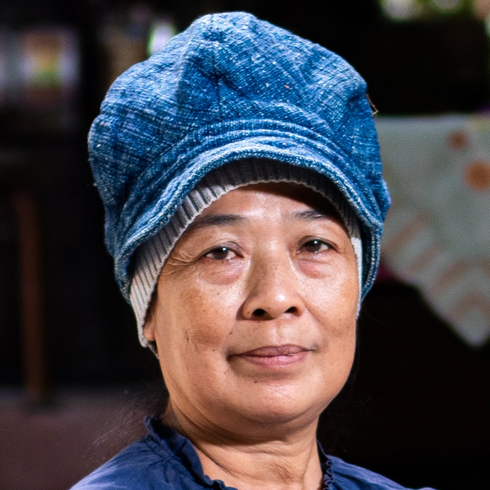 ลภัสรดา  ทศรัศมิ์