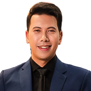 พงศธัช  สุขพงษ์