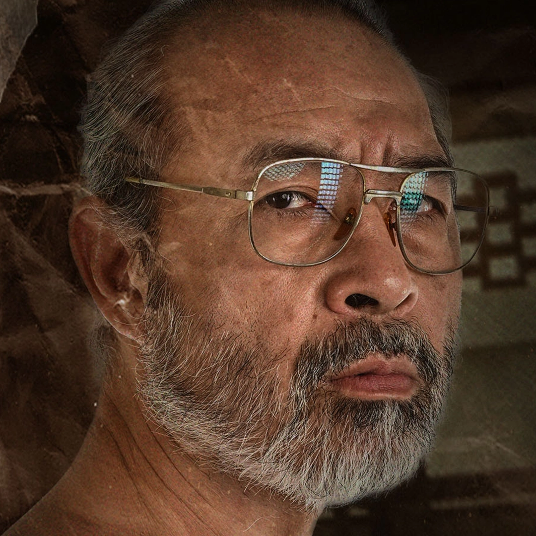 องอาจ เจียมเจริญพรกุล