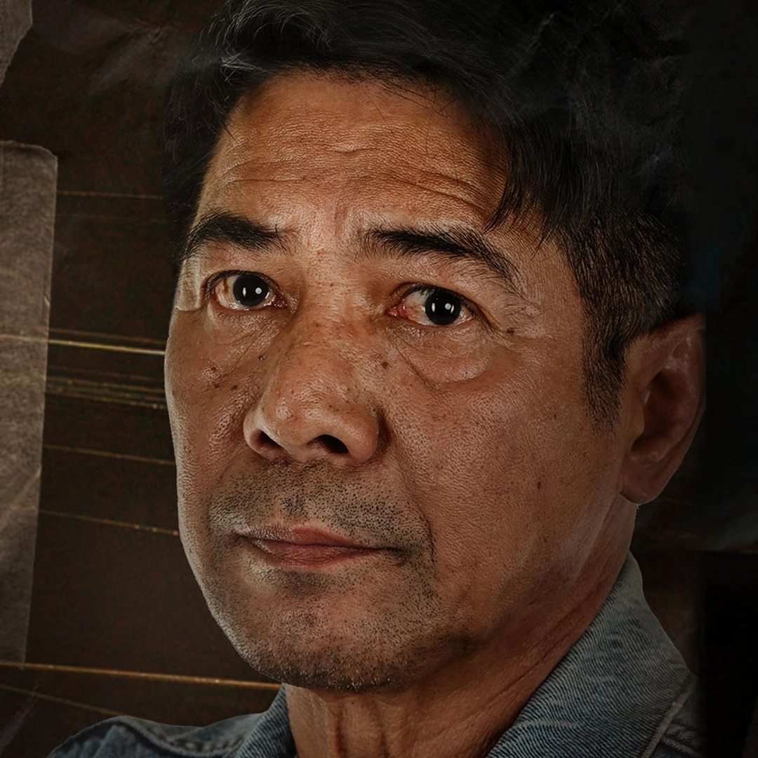 สามารถ พยัคฆ์อรุณ