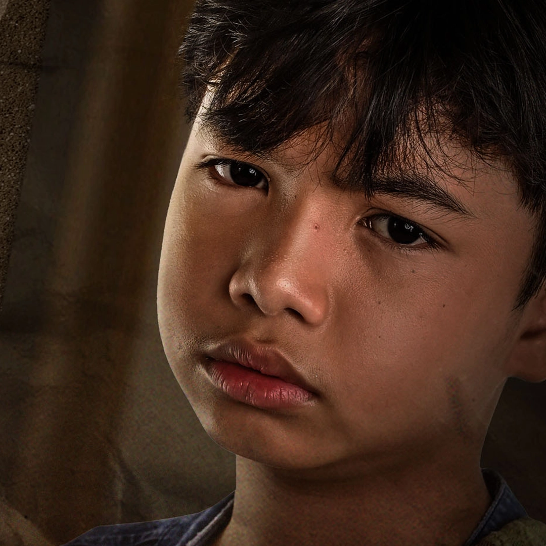 ศิฏวศิลป์ กบิลชลธิศ