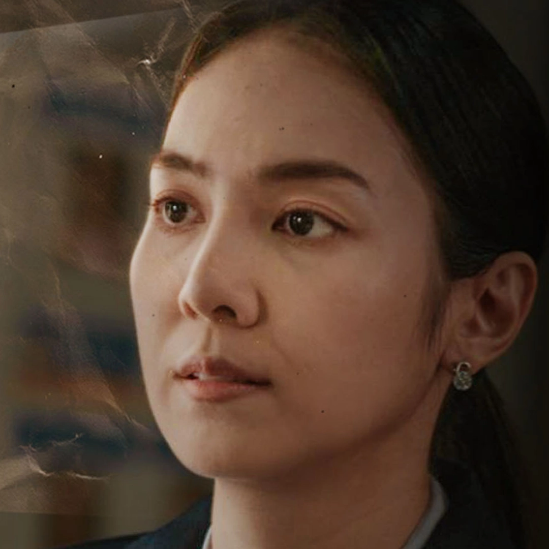 มรกต หทัยวสีวงศ์