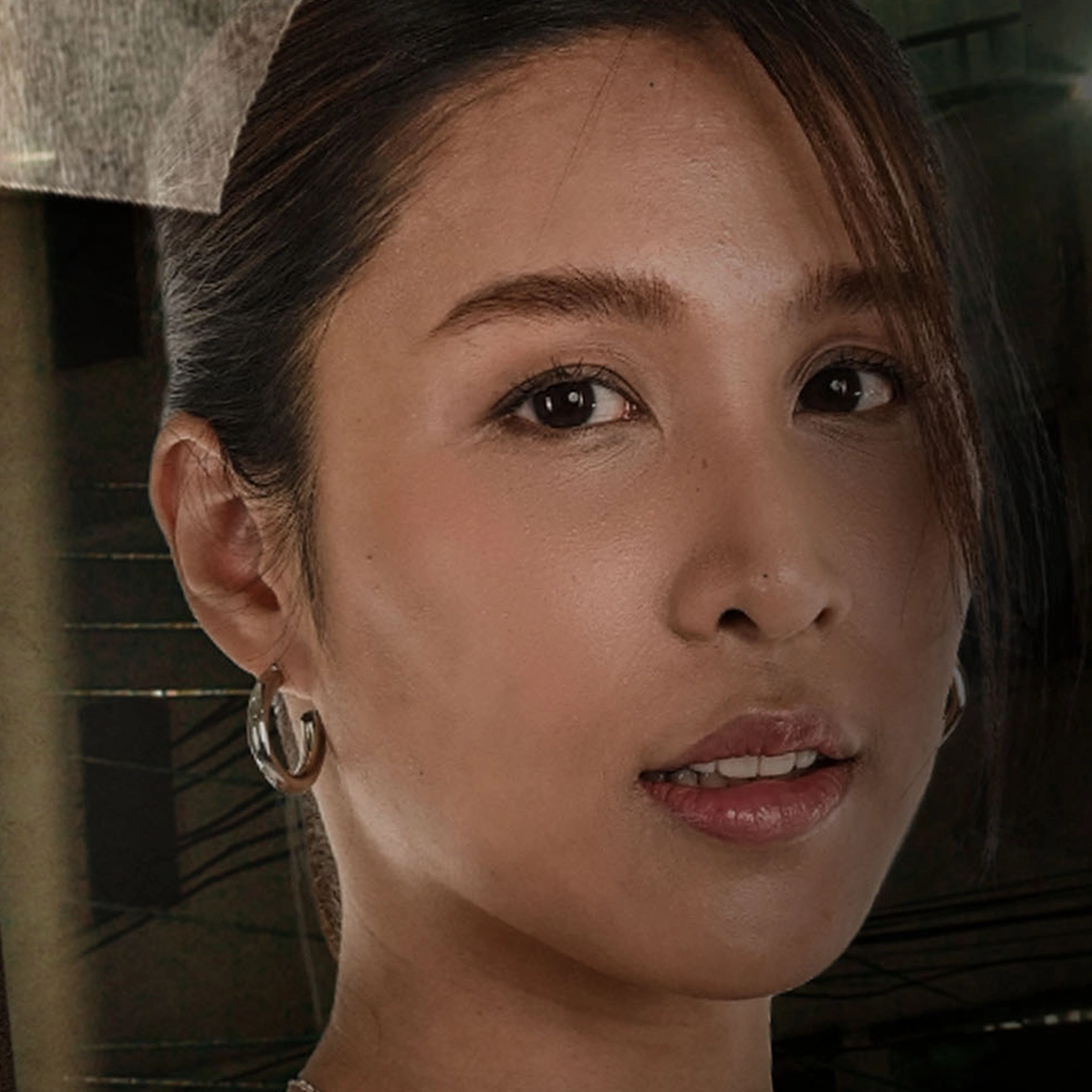 สาธิดา ปิ่นสินชัย 