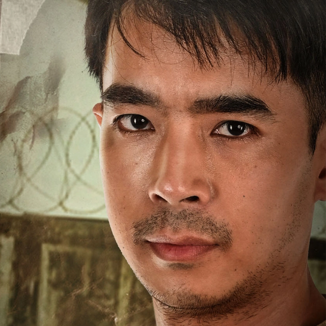 กนกฉัตร มรรยาทอ่อน