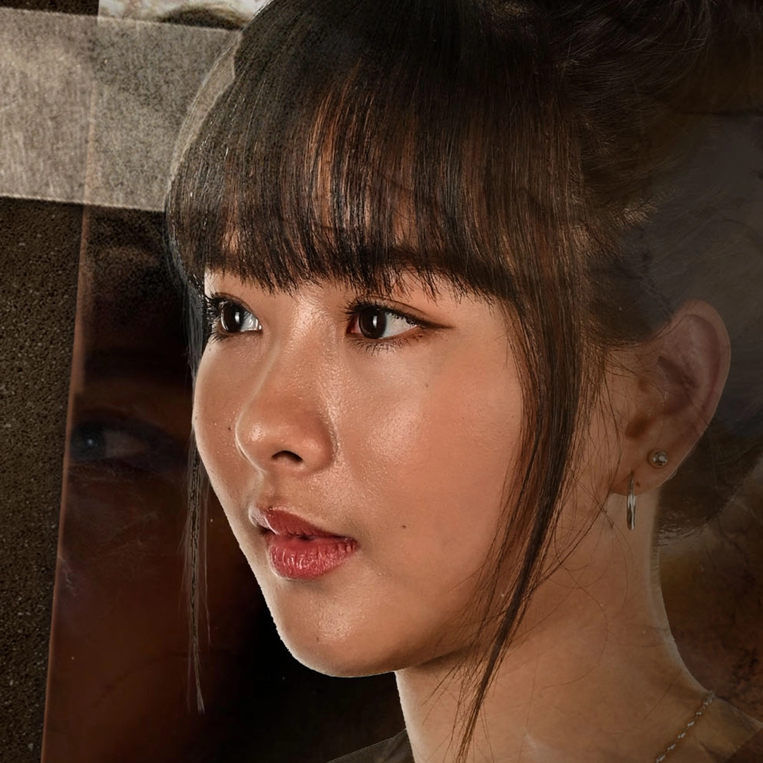 แพรวพรรณรายณ์ ศันสนะพิทยากร