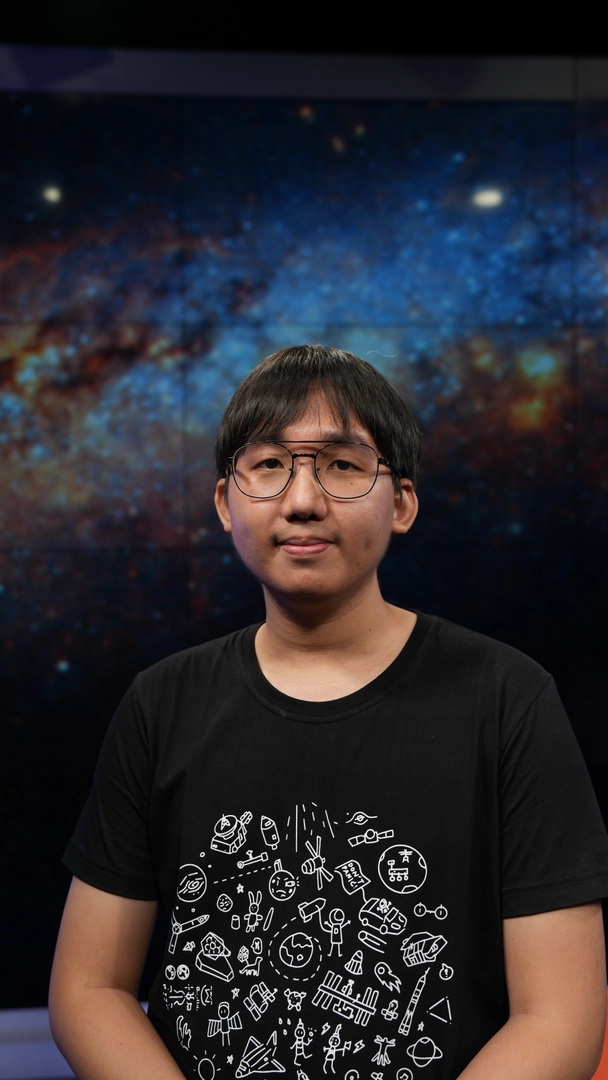 จิรสิน อัศวกุล