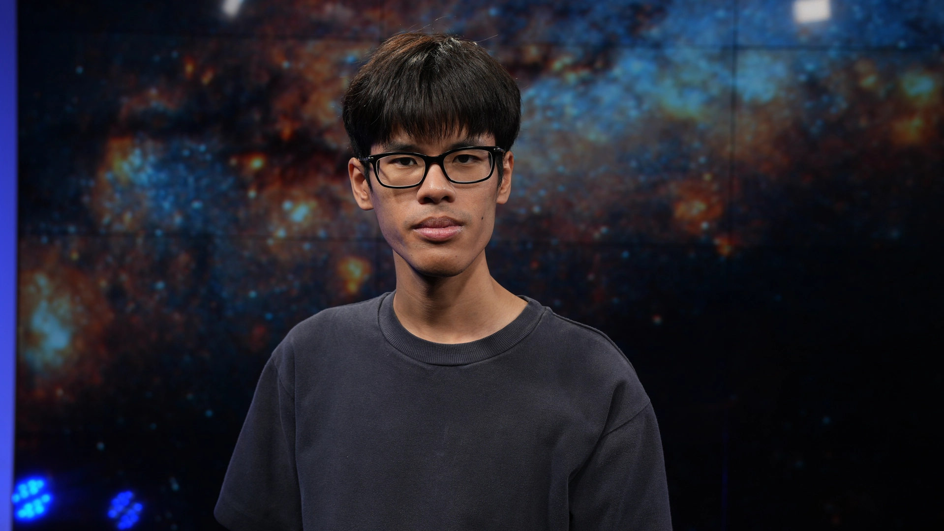 ณัฐนนท์ ดวงสูงเนิน