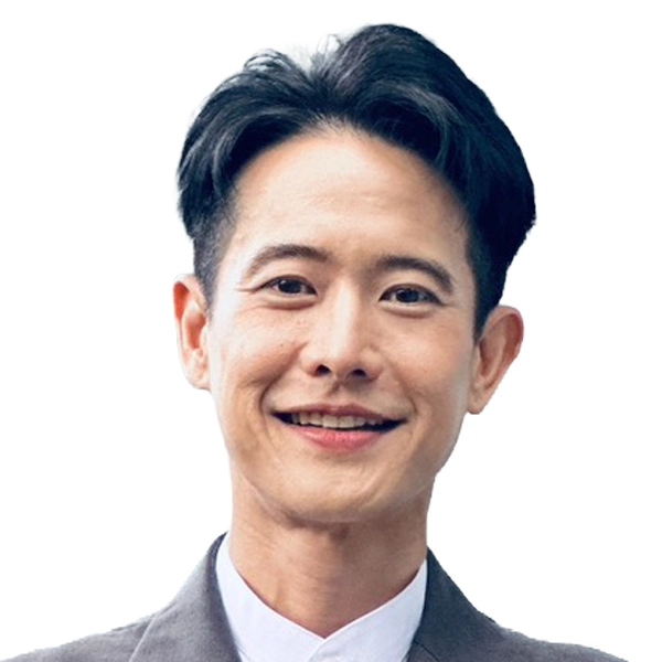 ธนากร ชินกูล