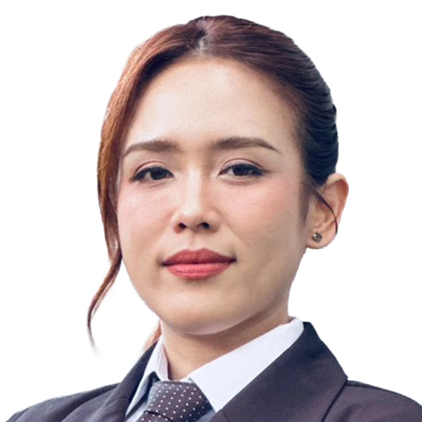 บุศย์สิรินทร์ ยิ่งเกียรติกุล