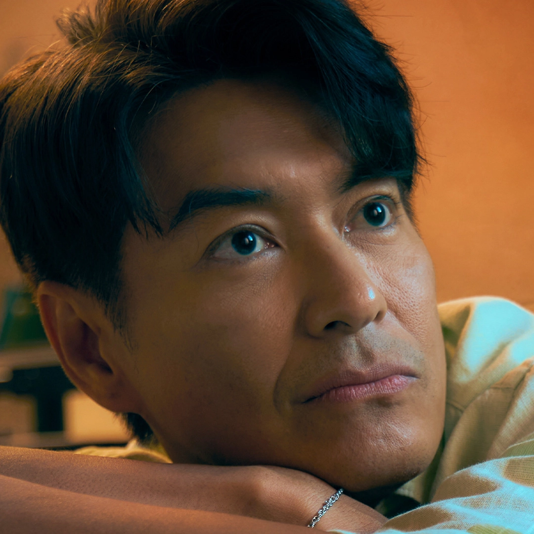 สุรวุฑ ไหมกัน