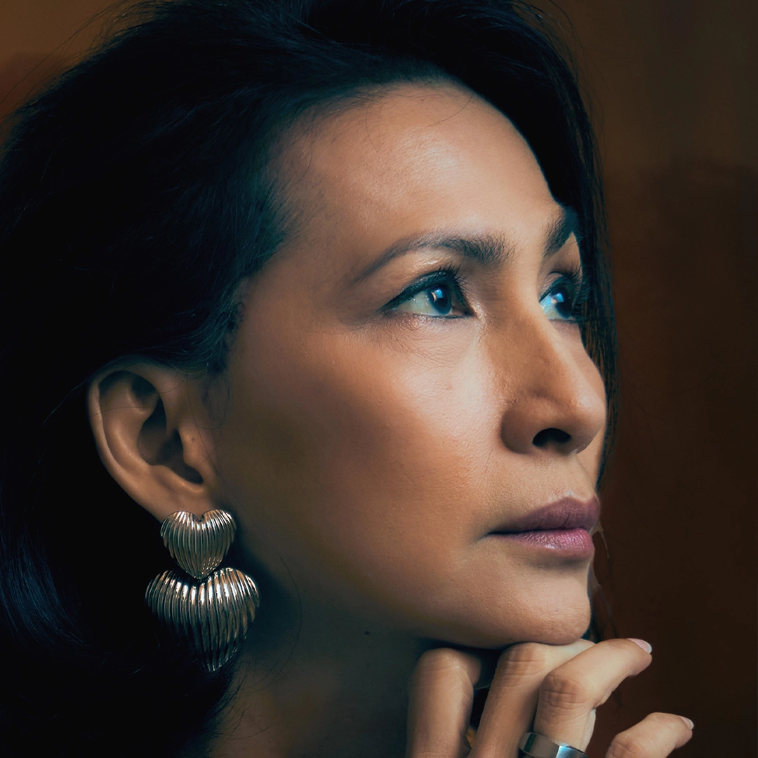 กกกร เบญจาธิกูล