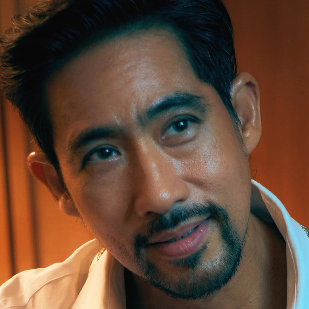 นภัสรัญชน์ มิตรธีรโรจน์