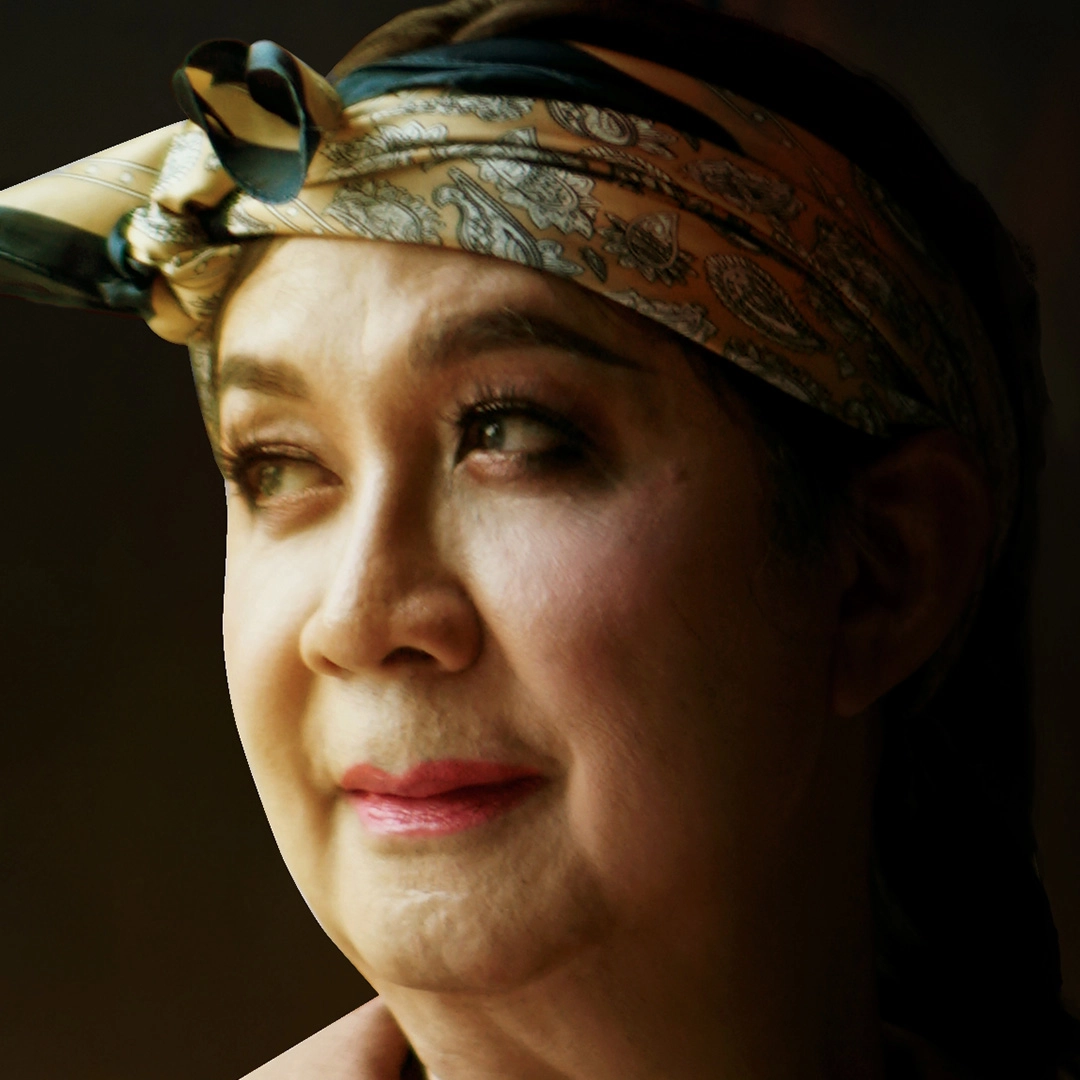 มารุต สาโรวาท