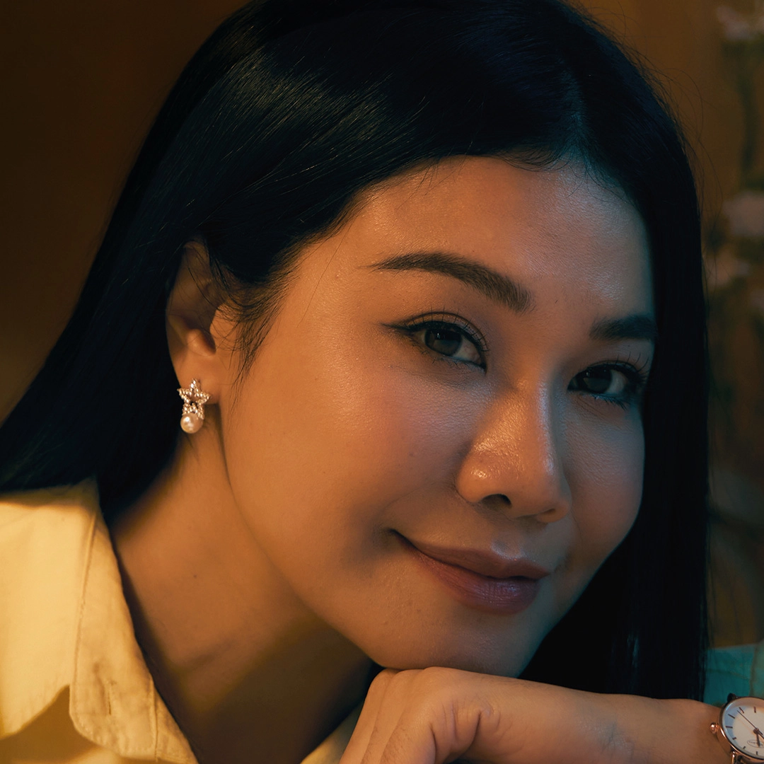 พิจิกา จิตตะปุตตะ