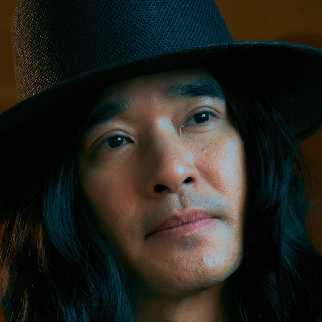 สุพจน์ จันทร์เจริญ