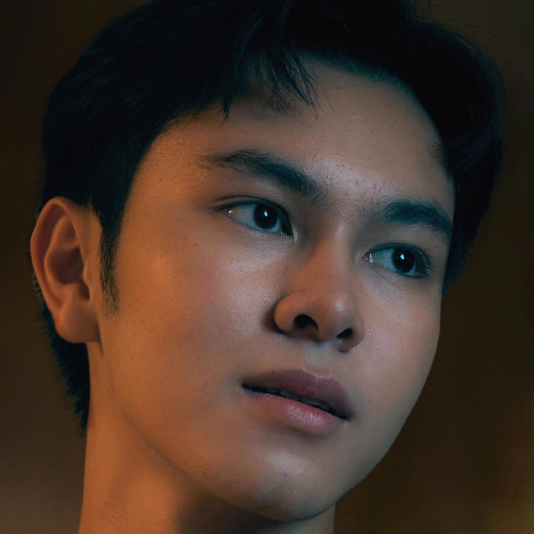 ศุกลภัทร ศรีบุบผา