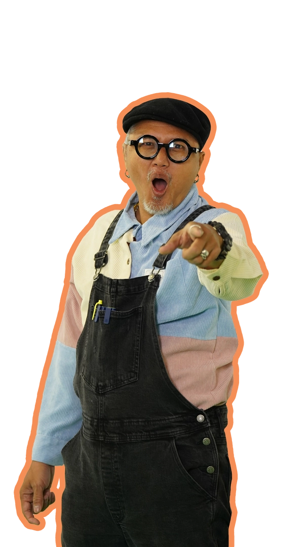 ธนกฤต อังโขรัมย์