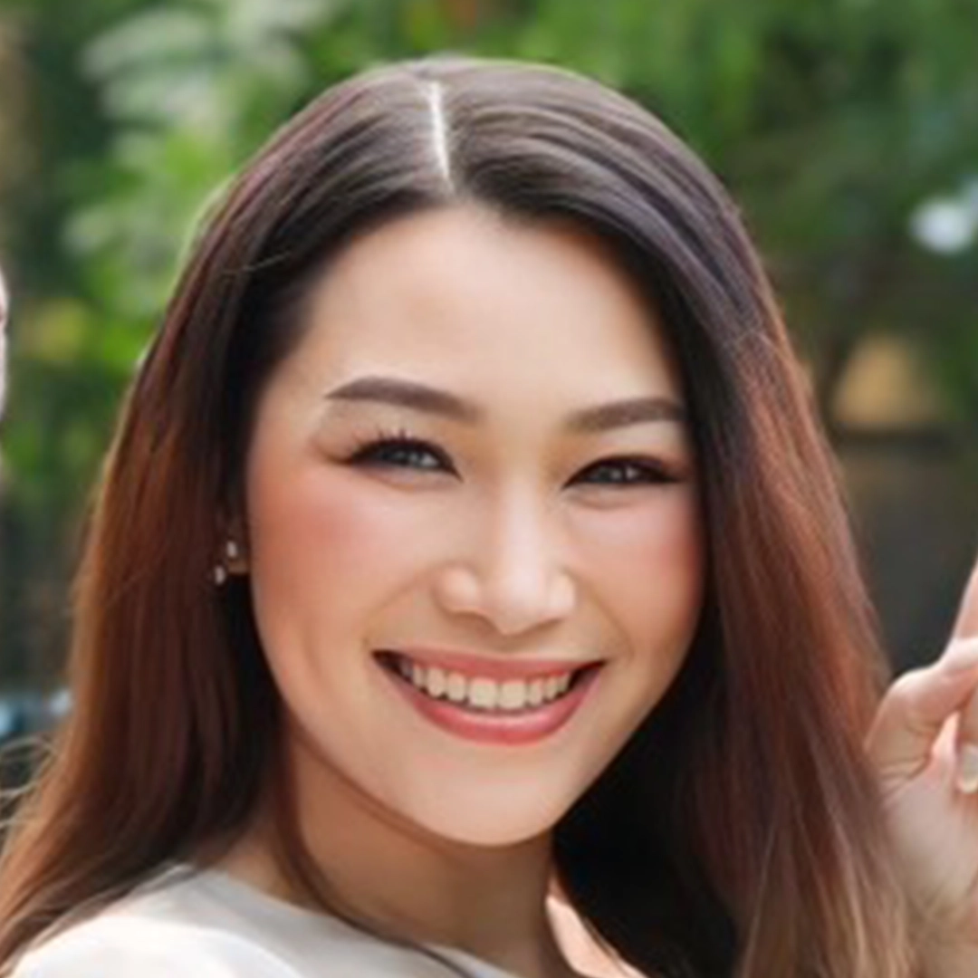 ดนยา พงศ์พฤทธิวัฒน์