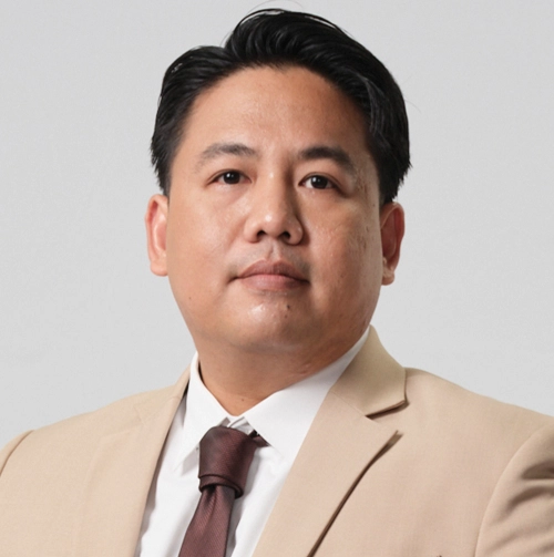 อุรชัย  ศรแก้ว