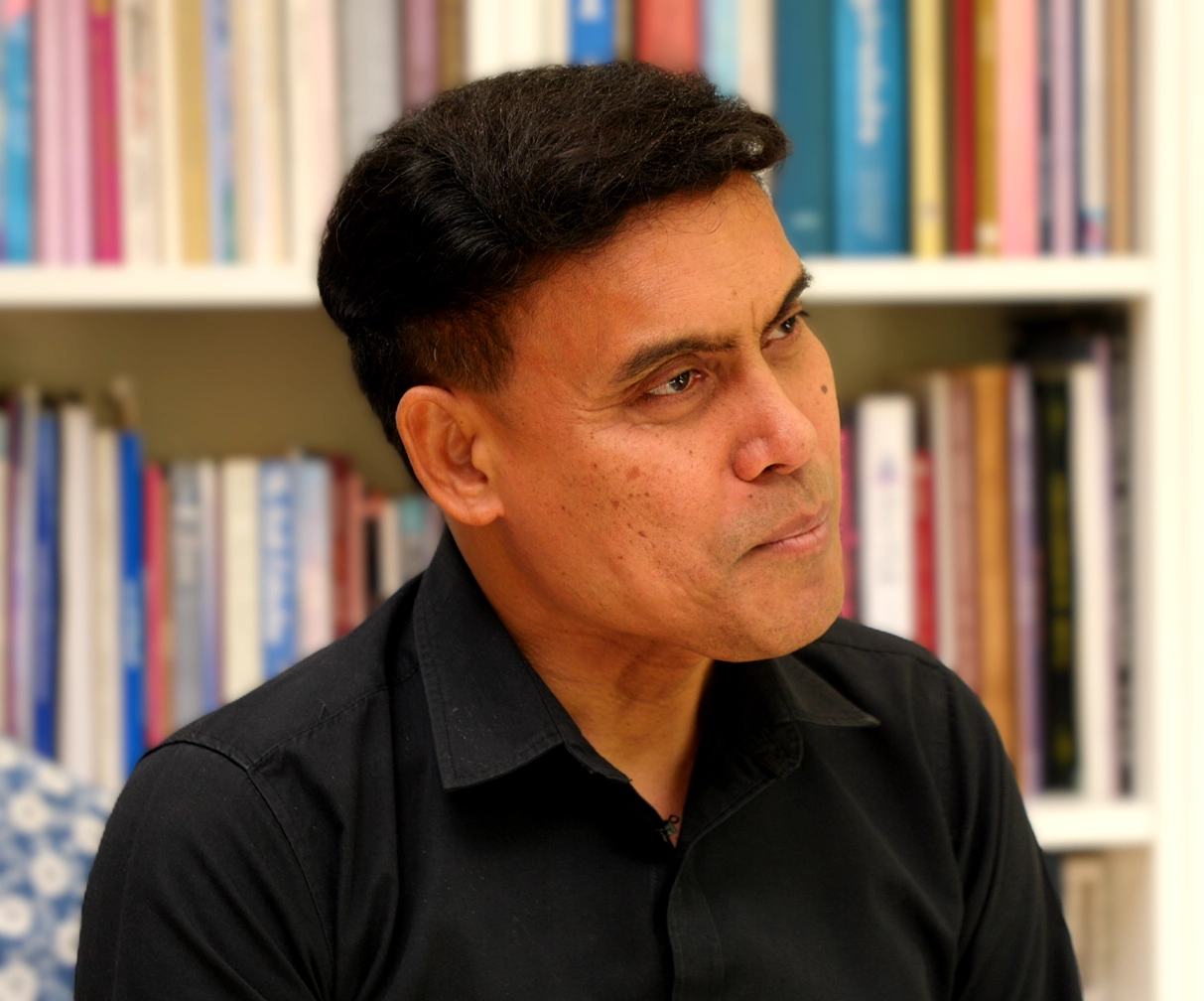 บุญมา  สีหมาด