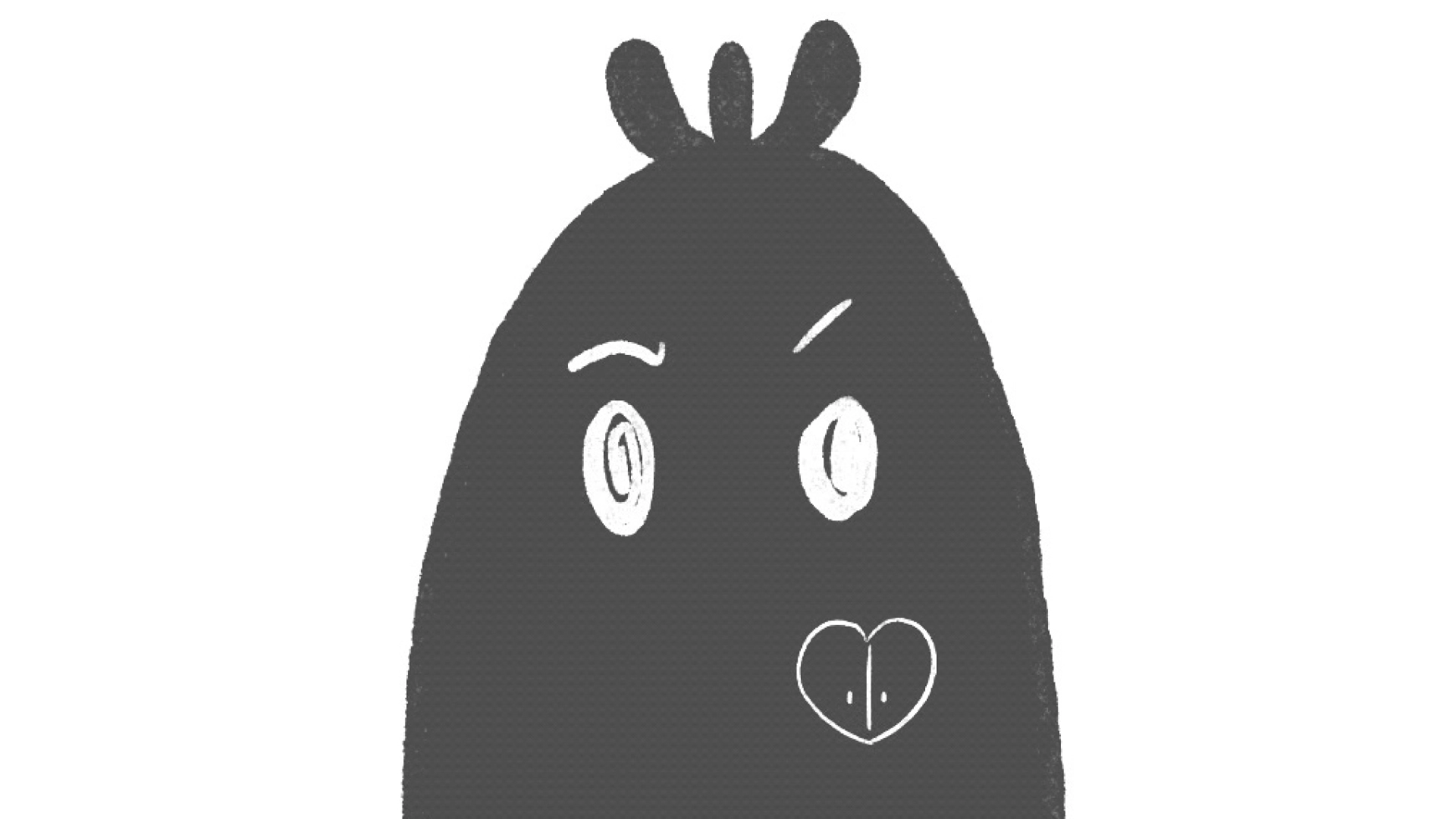 ประตูใจ (Open your heart)